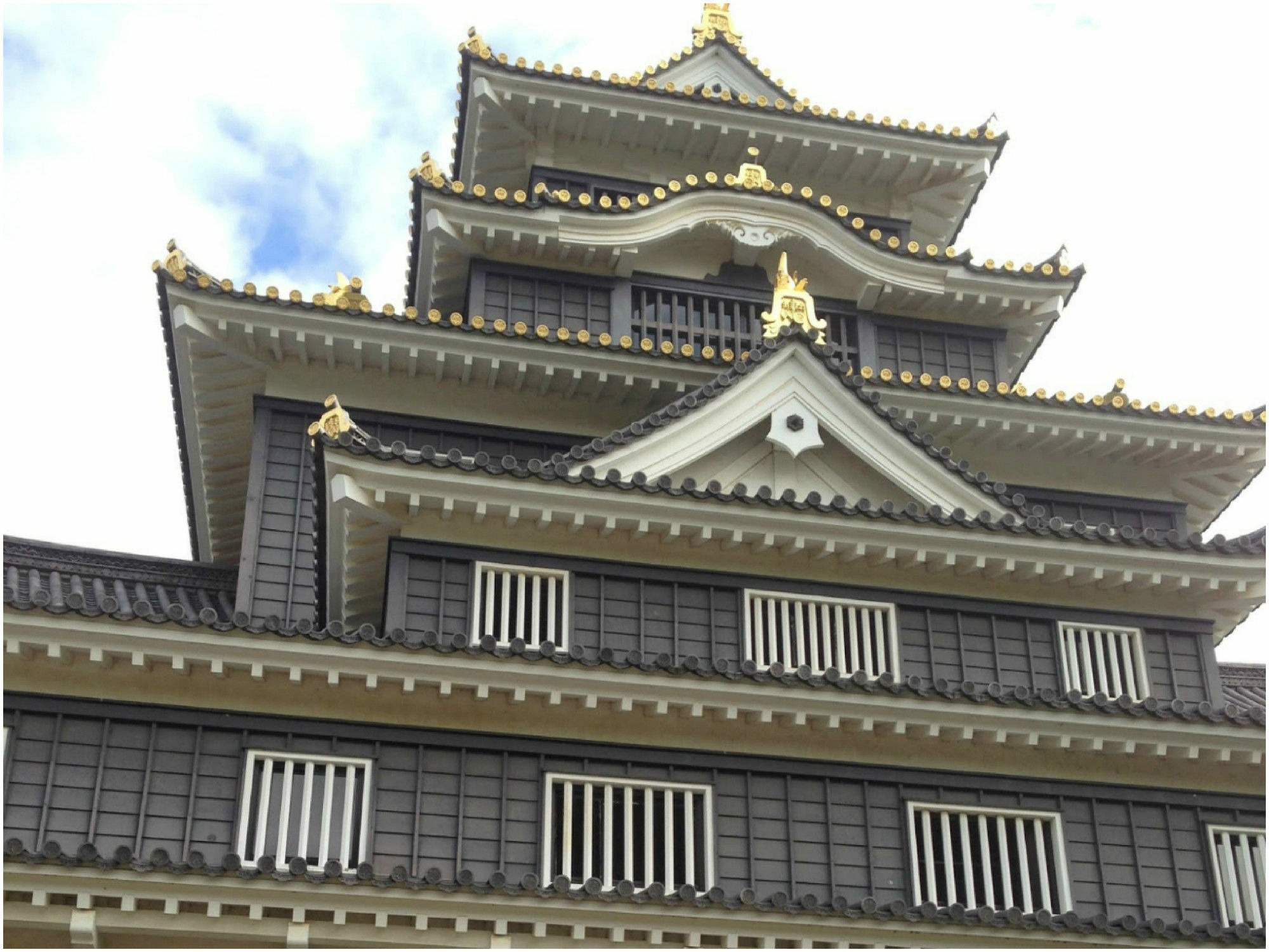 Okayama Hostel Igusa Hayashima Exterior photo